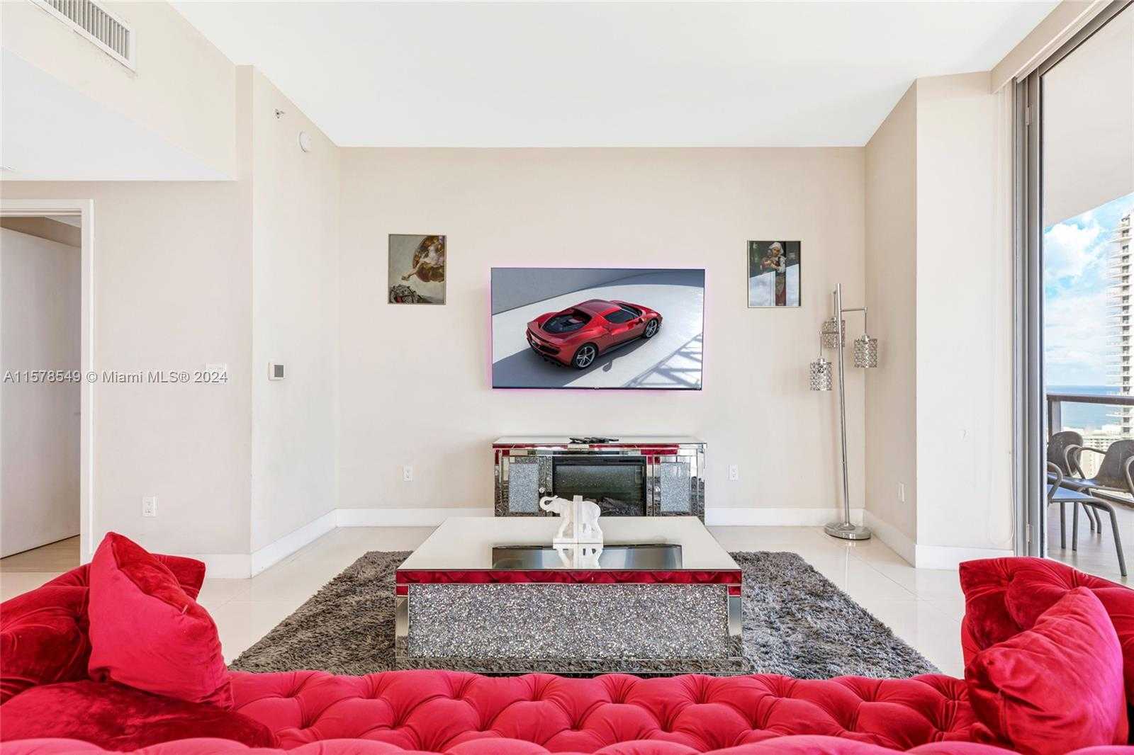 Small Image of 2600 EAST HALLANDALE BEACH BLVD #T3301, Hallandale Beach Number 12