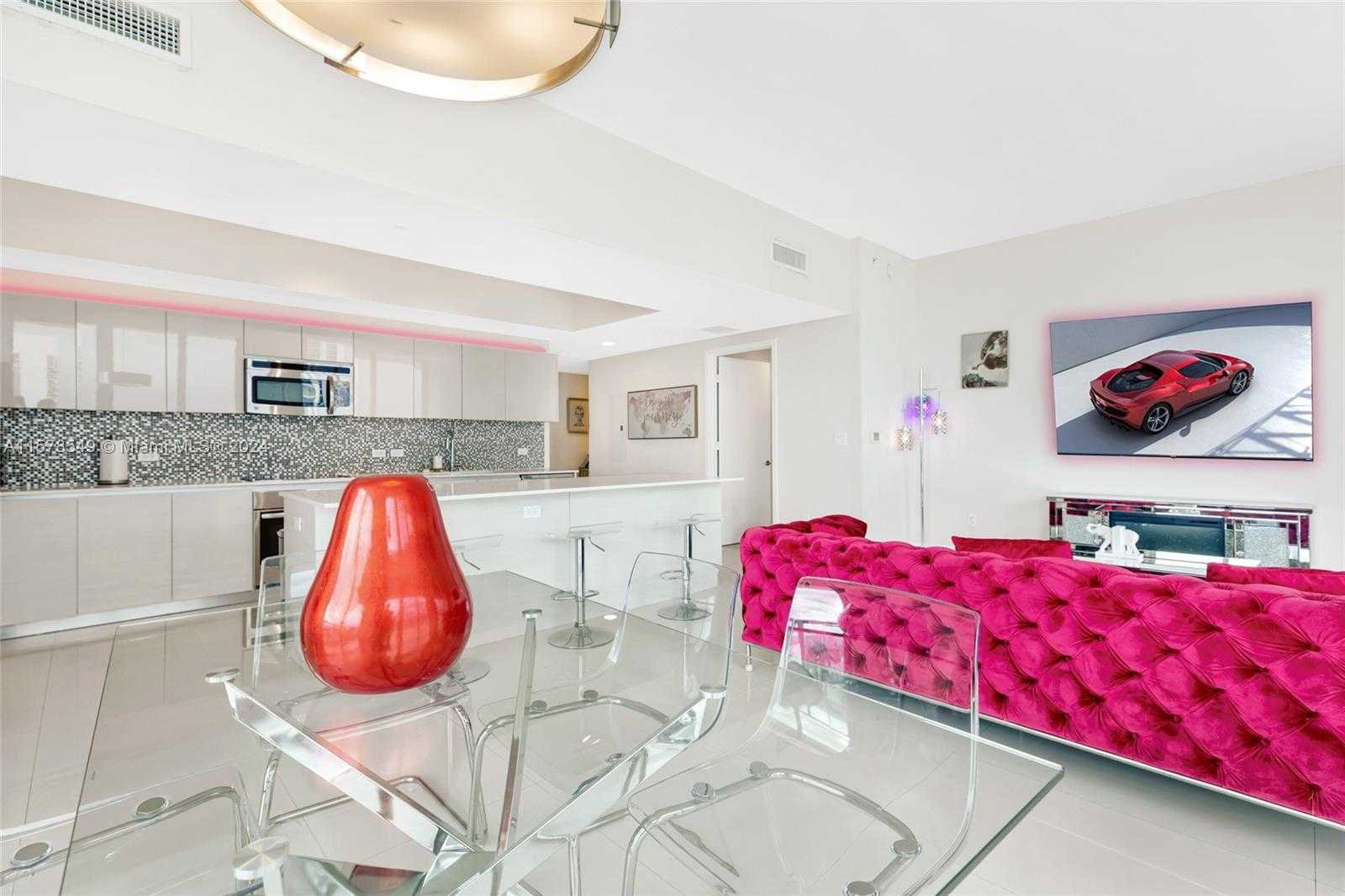 Small Image of 2600 EAST HALLANDALE BEACH BLVD #T3301, Hallandale Beach Number 13