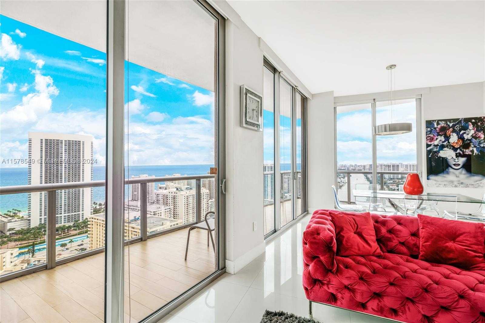 Small Image of 2600 EAST HALLANDALE BEACH BLVD #T3301, Hallandale Beach Number 14