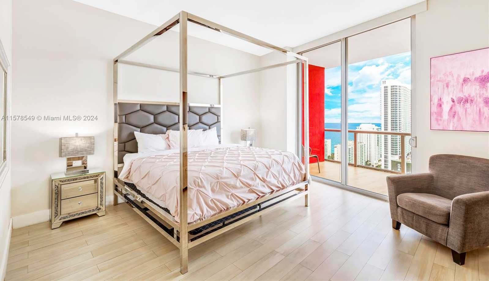 Small Image of 2600 EAST HALLANDALE BEACH BLVD #T3301, Hallandale Beach Number 15