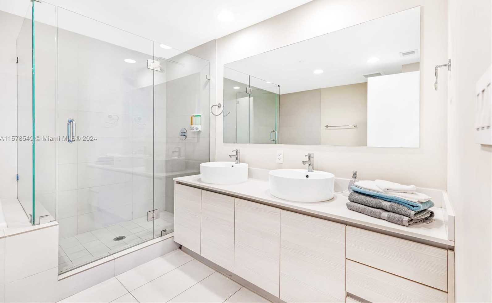 Small Image of 2600 EAST HALLANDALE BEACH BLVD #T3301, Hallandale Beach Number 18