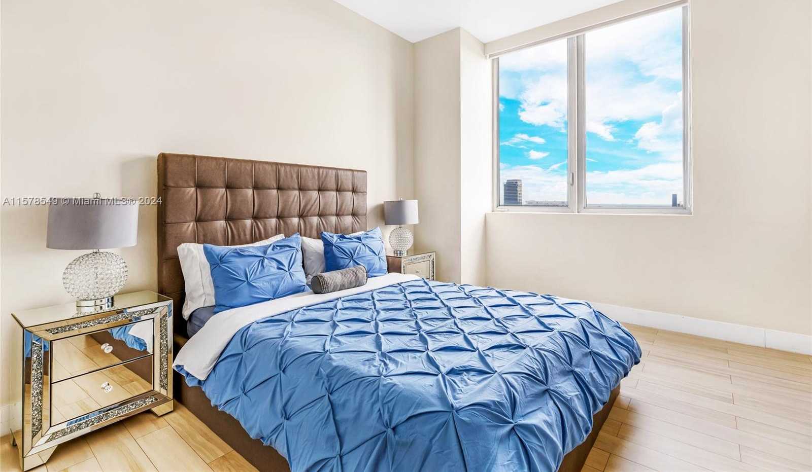 Small Image of 2600 EAST HALLANDALE BEACH BLVD #T3301, Hallandale Beach Number 20
