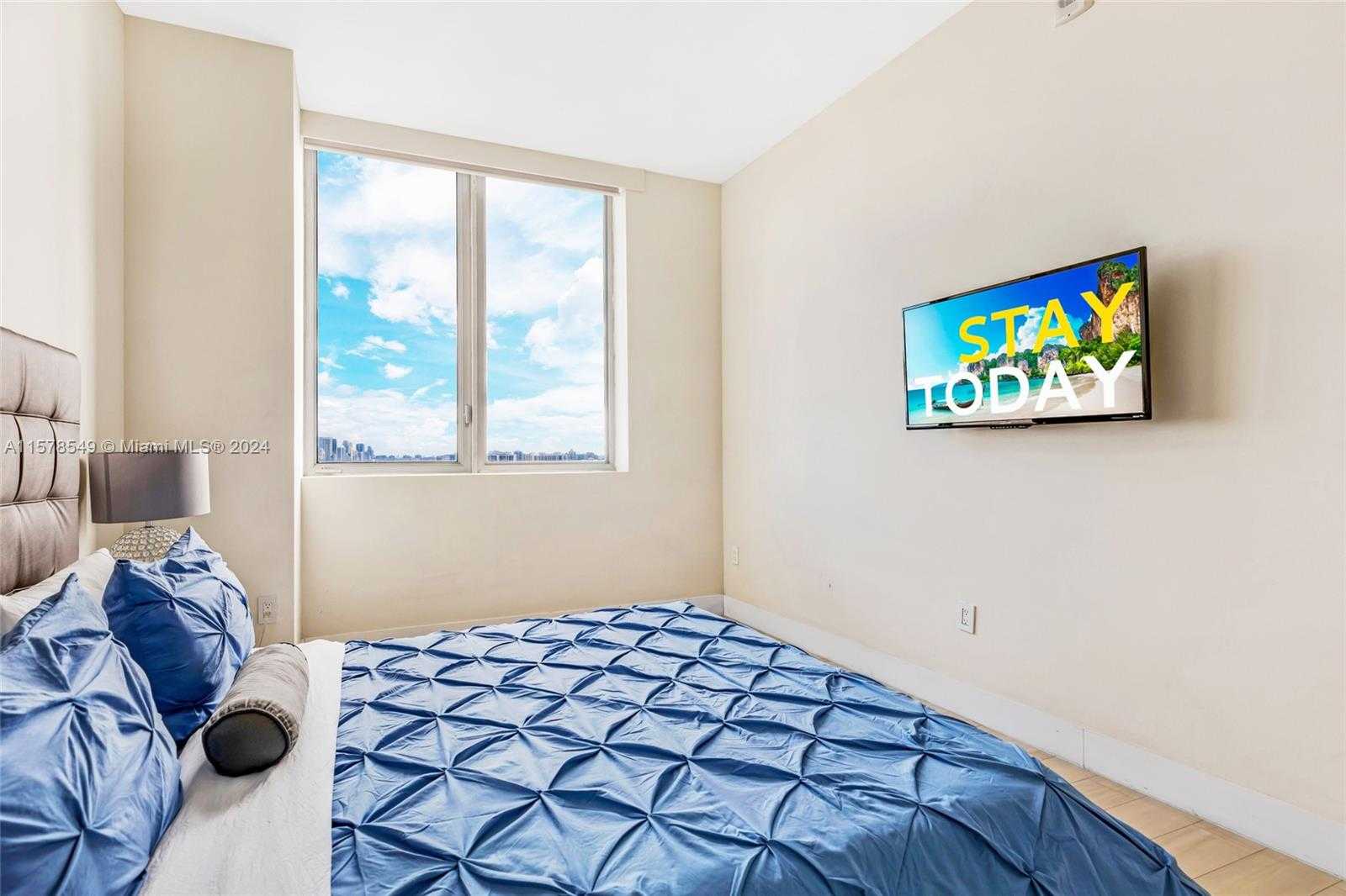 Small Image of 2600 EAST HALLANDALE BEACH BLVD #T3301, Hallandale Beach Number 21