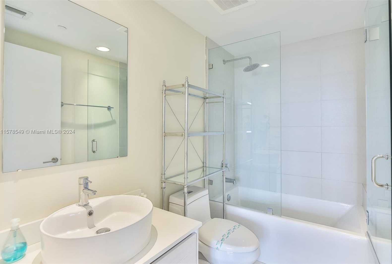 Small Image of 2600 EAST HALLANDALE BEACH BLVD #T3301, Hallandale Beach Number 23