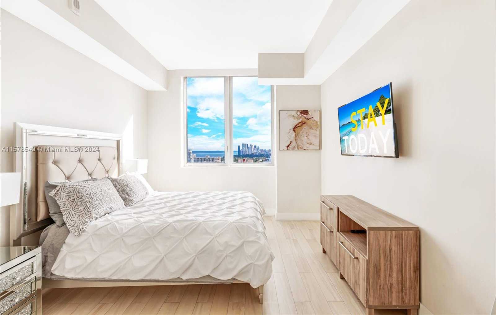 Small Image of 2600 EAST HALLANDALE BEACH BLVD #T3301, Hallandale Beach Number 24
