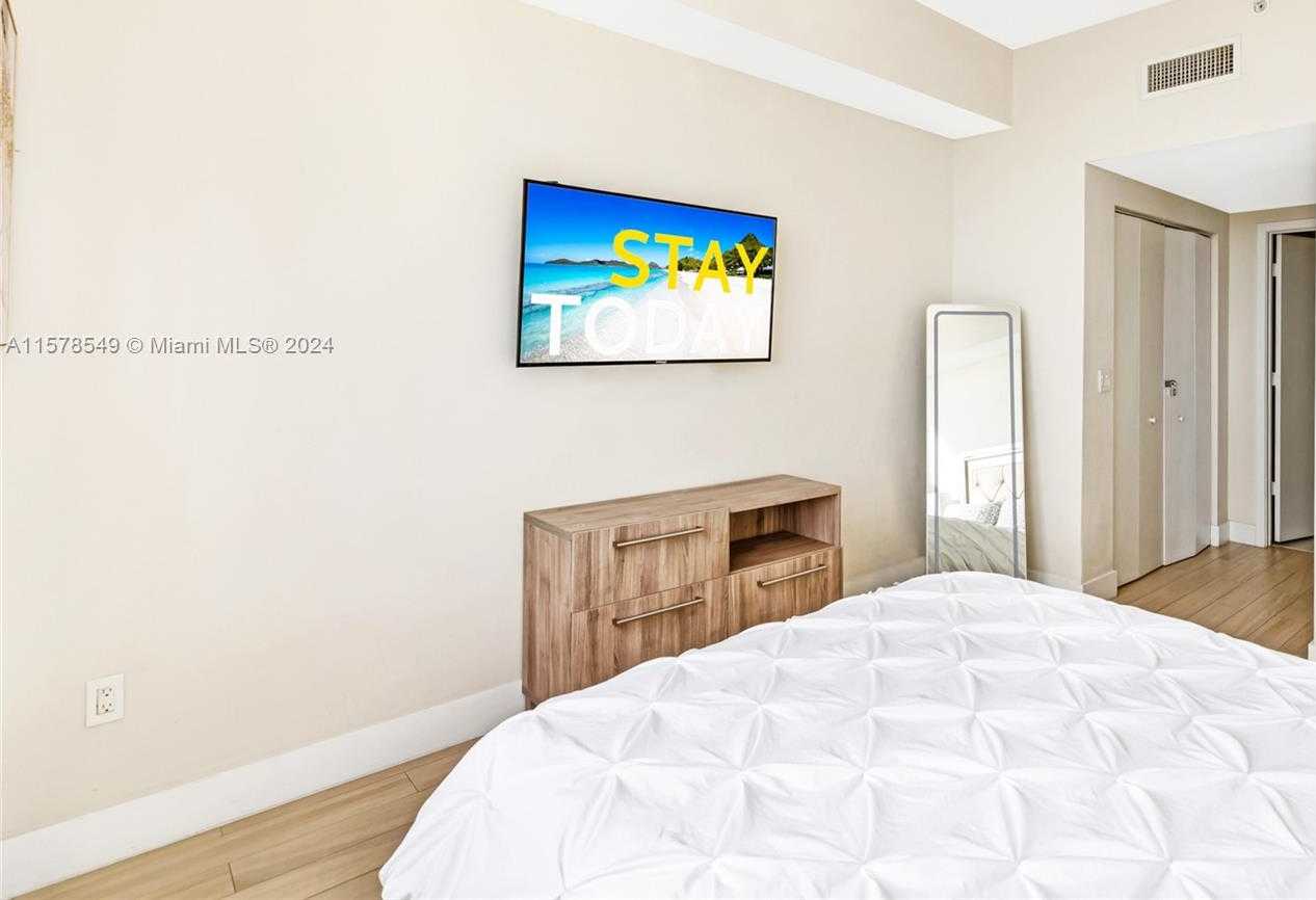Small Image of 2600 EAST HALLANDALE BEACH BLVD #T3301, Hallandale Beach Number 26