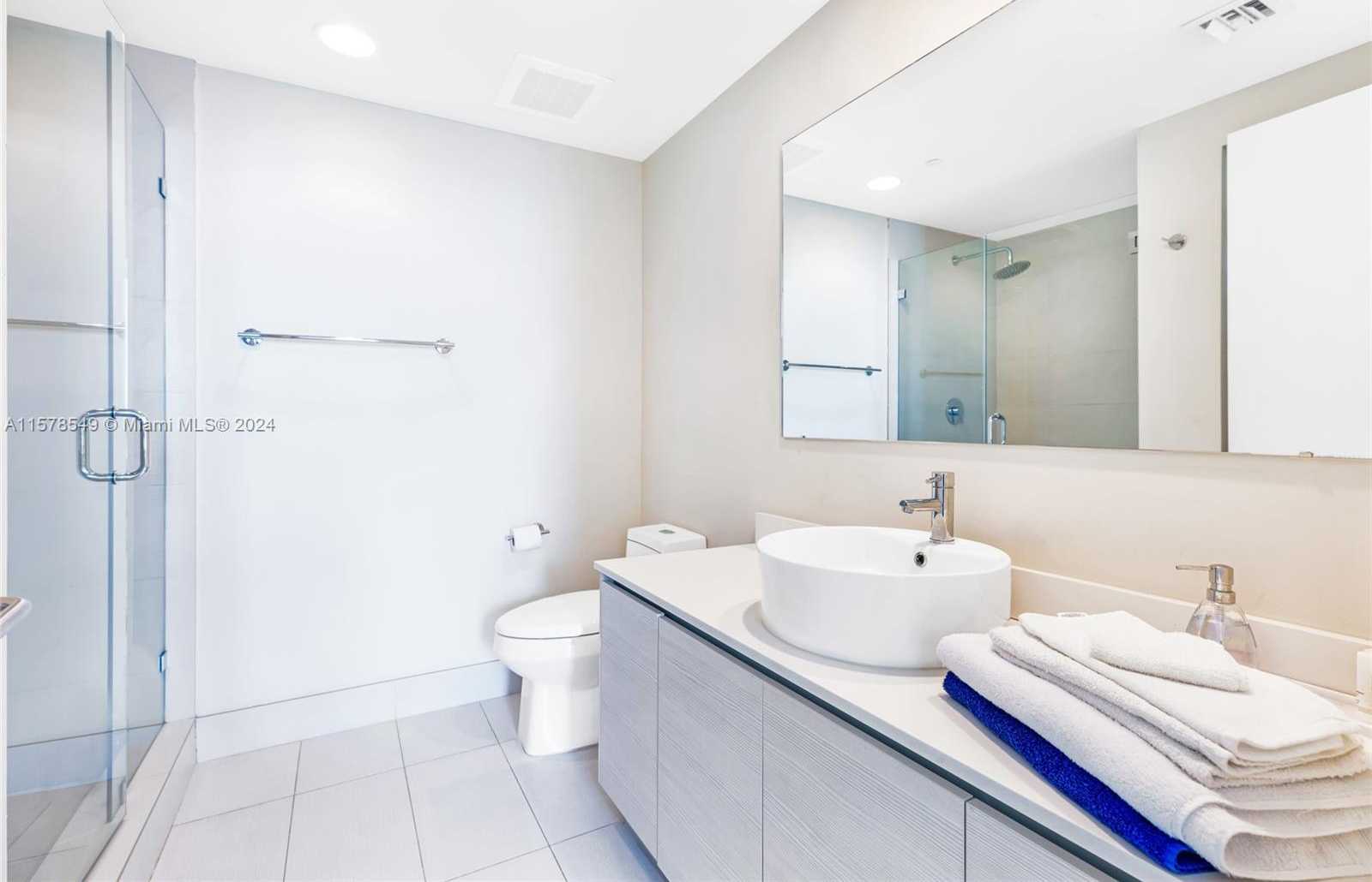 Small Image of 2600 EAST HALLANDALE BEACH BLVD #T3301, Hallandale Beach Number 27