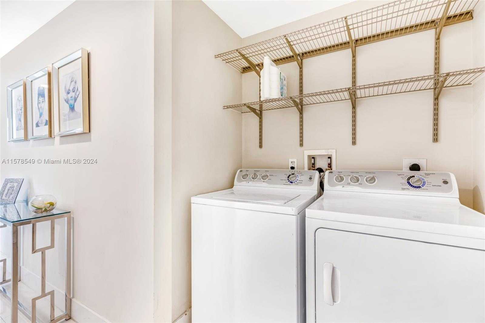 Small Image of 2600 EAST HALLANDALE BEACH BLVD #T3301, Hallandale Beach Number 28