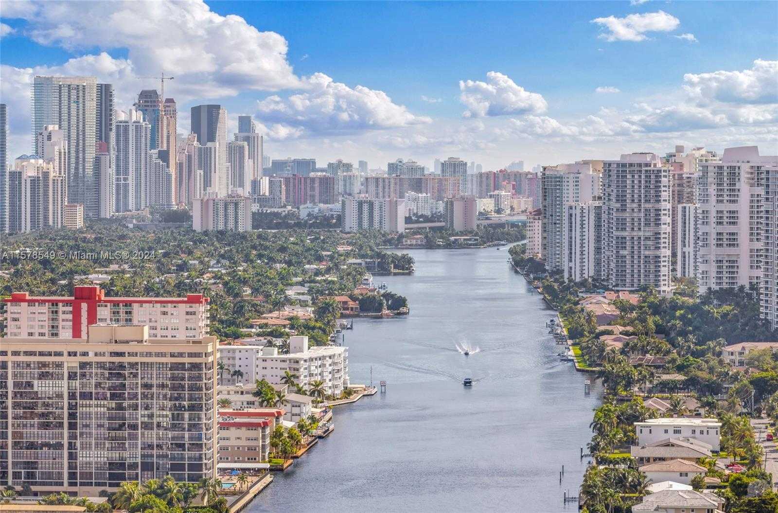 Small Image of 2600 EAST HALLANDALE BEACH BLVD #T3301, Hallandale Beach Number 32