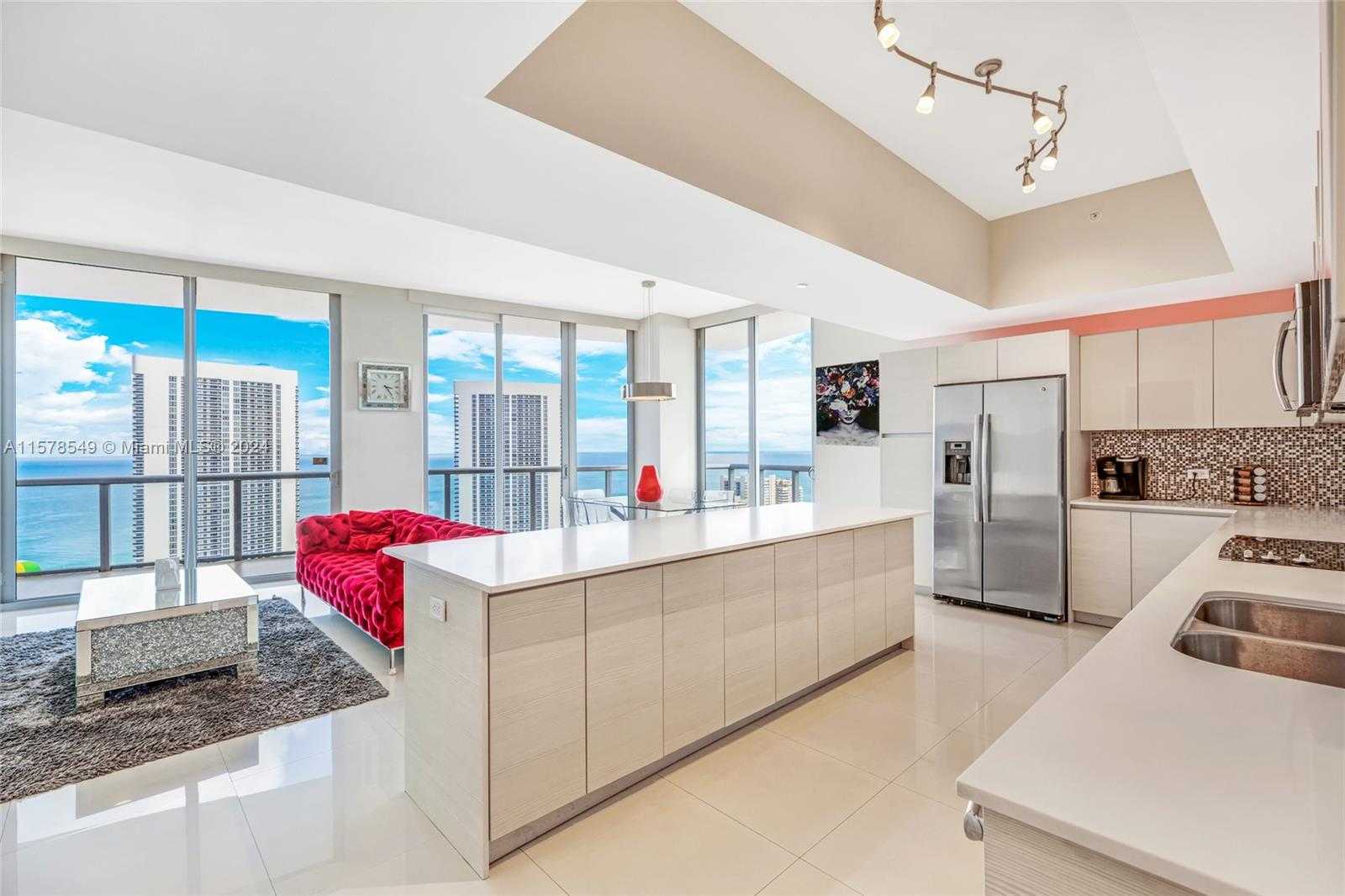 Small Image of 2600 EAST HALLANDALE BEACH BLVD #T3301, Hallandale Beach Number 6