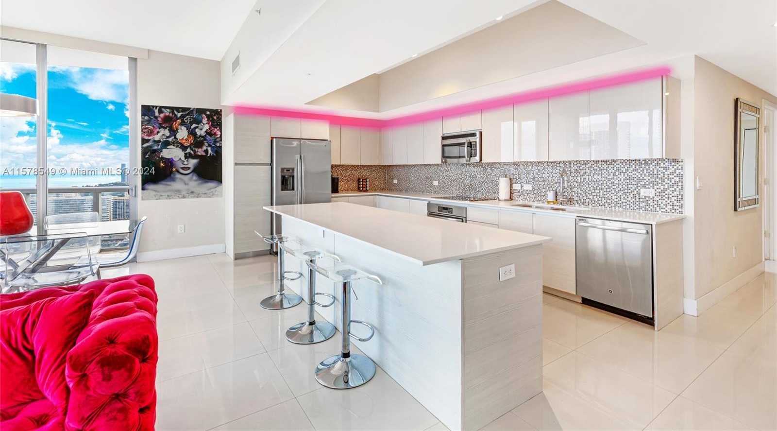 Small Image of 2600 EAST HALLANDALE BEACH BLVD #T3301, Hallandale Beach Number 8