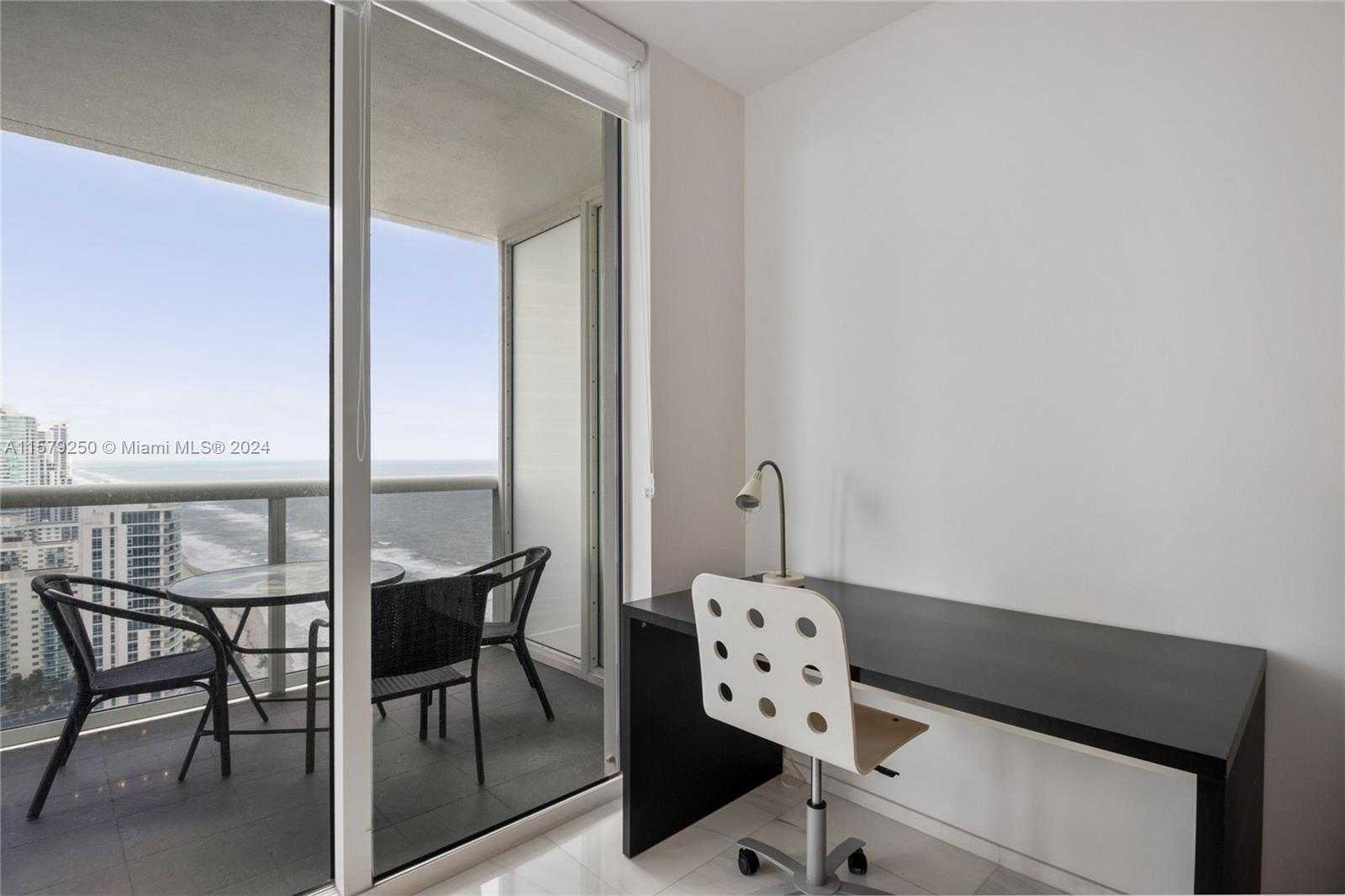 Small Image of 1830 SOUTH OCEAN DR #3211, Hallandale Beach Number 11