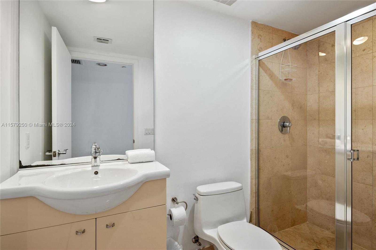 Small Image of 1830 SOUTH OCEAN DR #3211, Hallandale Beach Number 14
