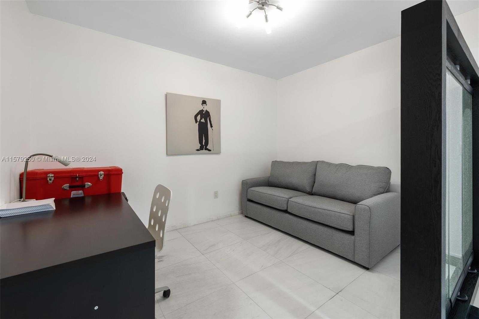Small Image of 1830 SOUTH OCEAN DR #3211, Hallandale Beach Number 15