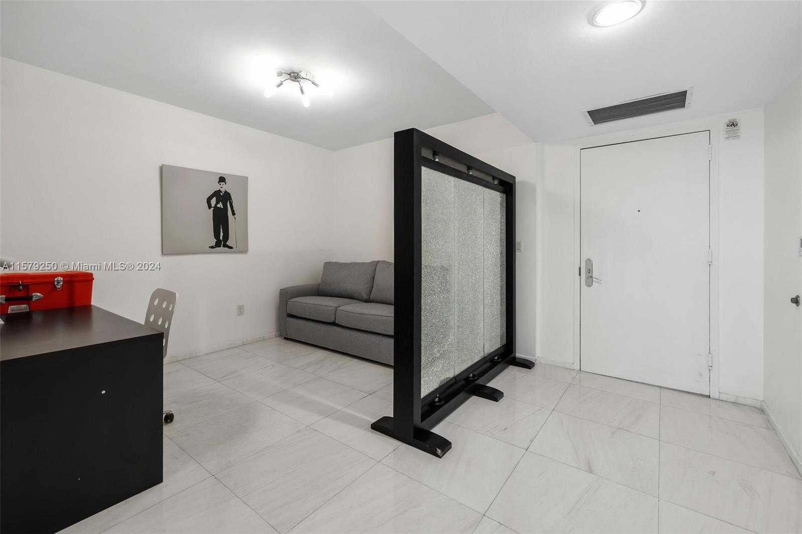 Small Image of 1830 SOUTH OCEAN DR #3211, Hallandale Beach Number 16