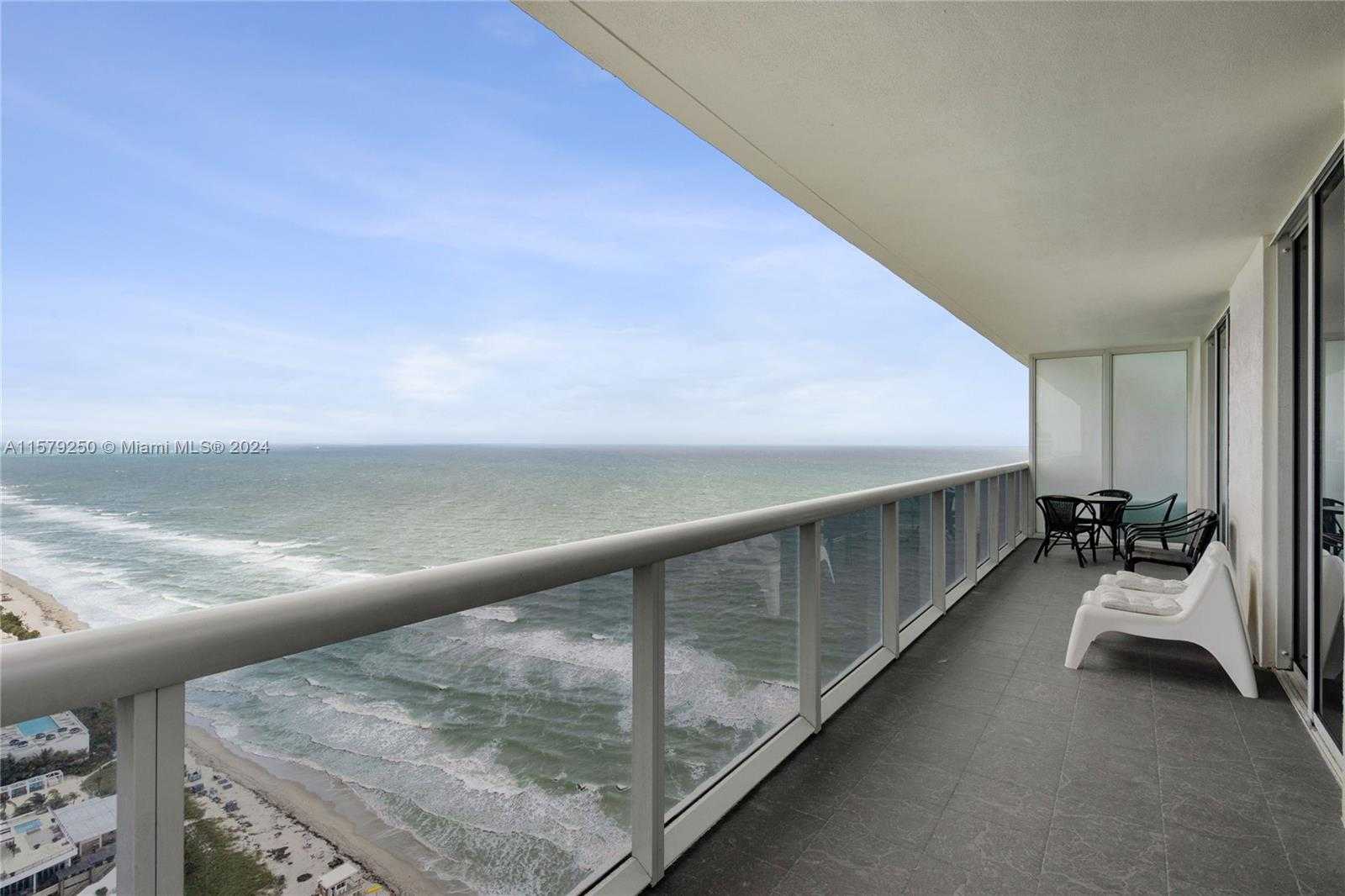 Small Image of 1830 SOUTH OCEAN DR #3211, Hallandale Beach Number 18