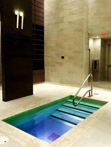 Small Image of 1830 SOUTH OCEAN DR #3211, Hallandale Beach Number 22
