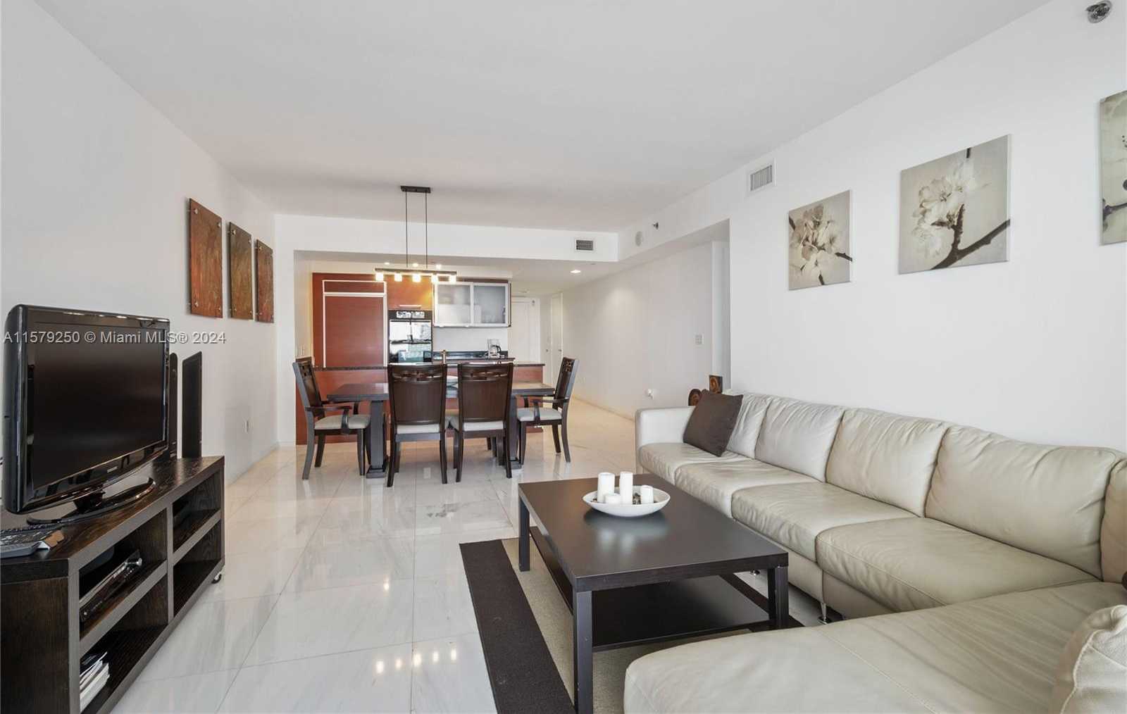 Small Image of 1830 SOUTH OCEAN DR #3211, Hallandale Beach Number 3