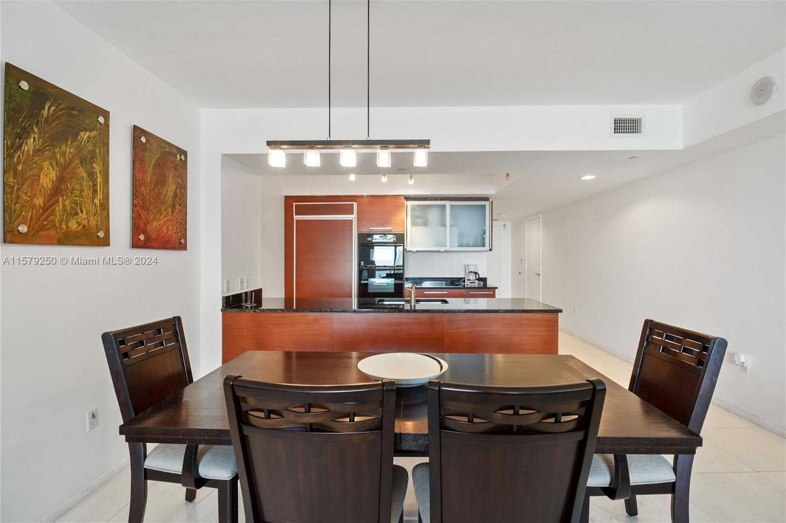 Small Image of 1830 SOUTH OCEAN DR #3211, Hallandale Beach Number 4