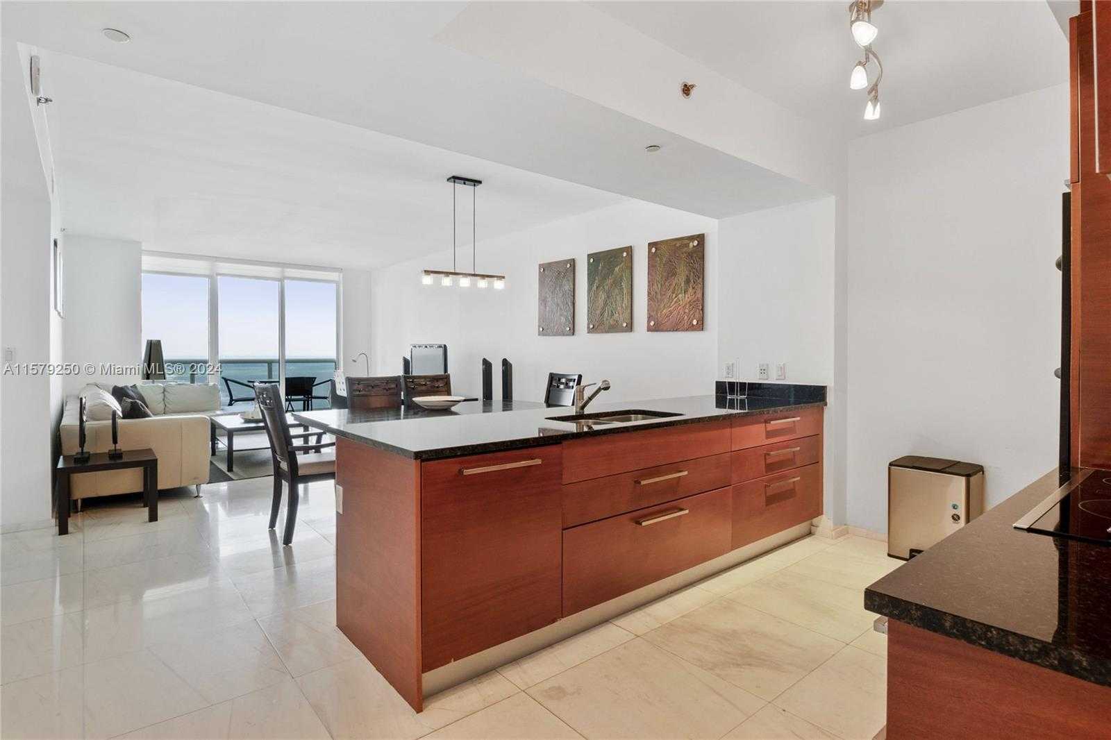 Small Image of 1830 SOUTH OCEAN DR #3211, Hallandale Beach Number 5