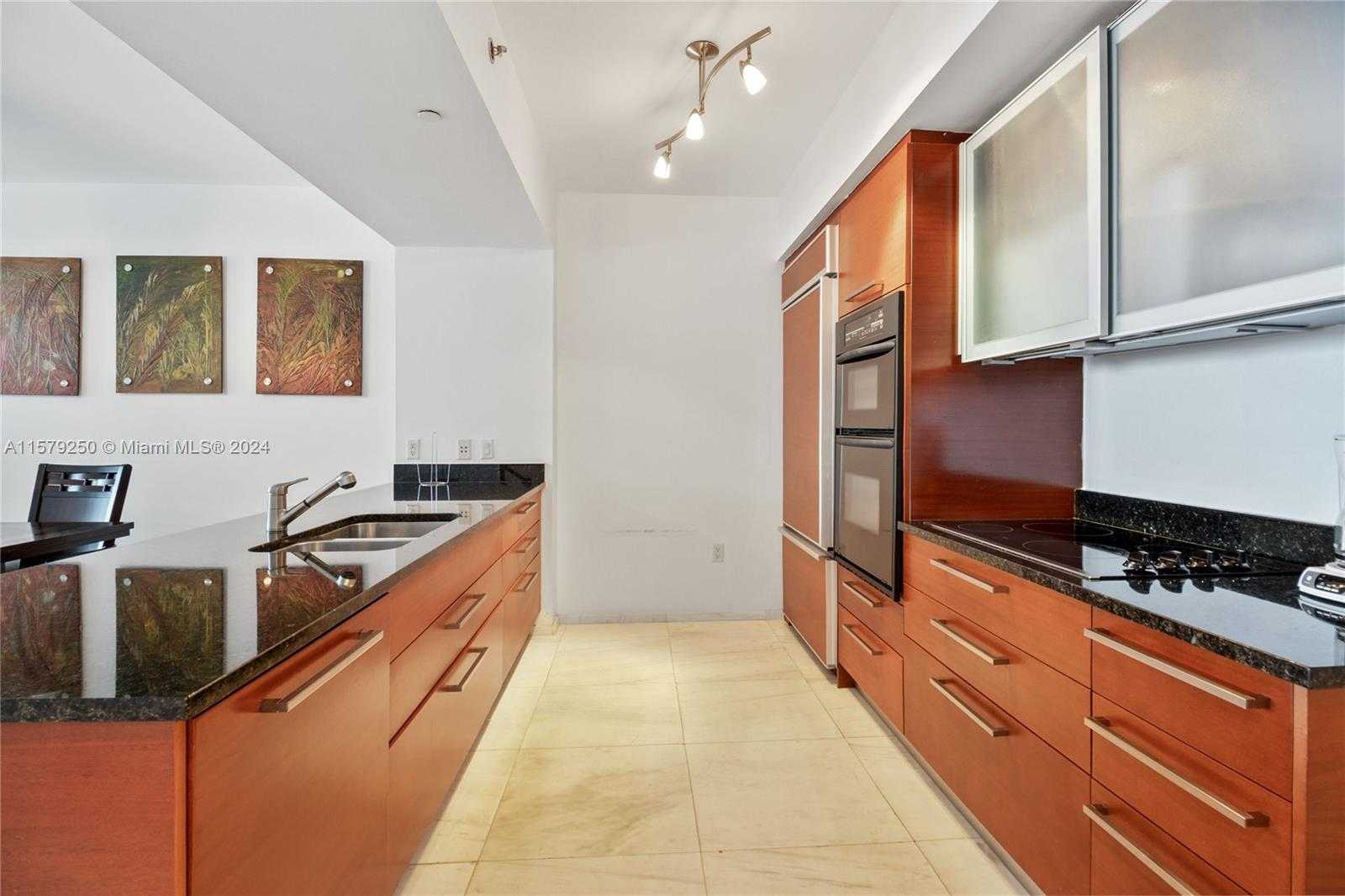 Small Image of 1830 SOUTH OCEAN DR #3211, Hallandale Beach Number 6