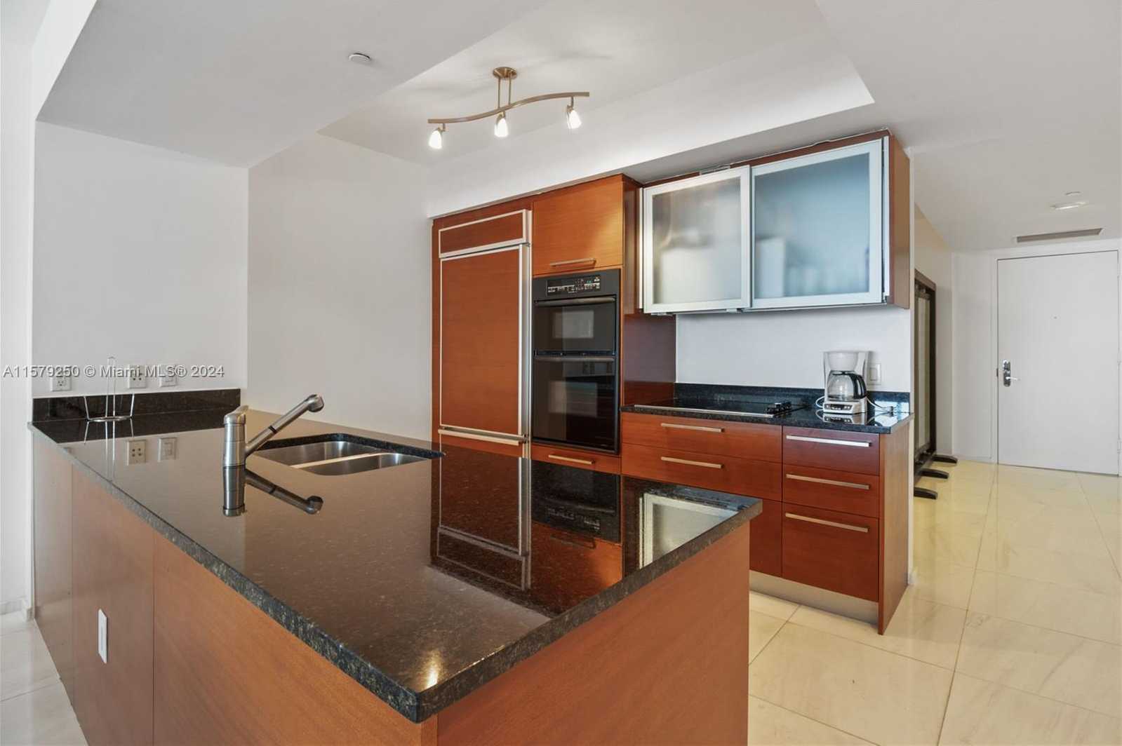 Small Image of 1830 SOUTH OCEAN DR #3211, Hallandale Beach Number 7