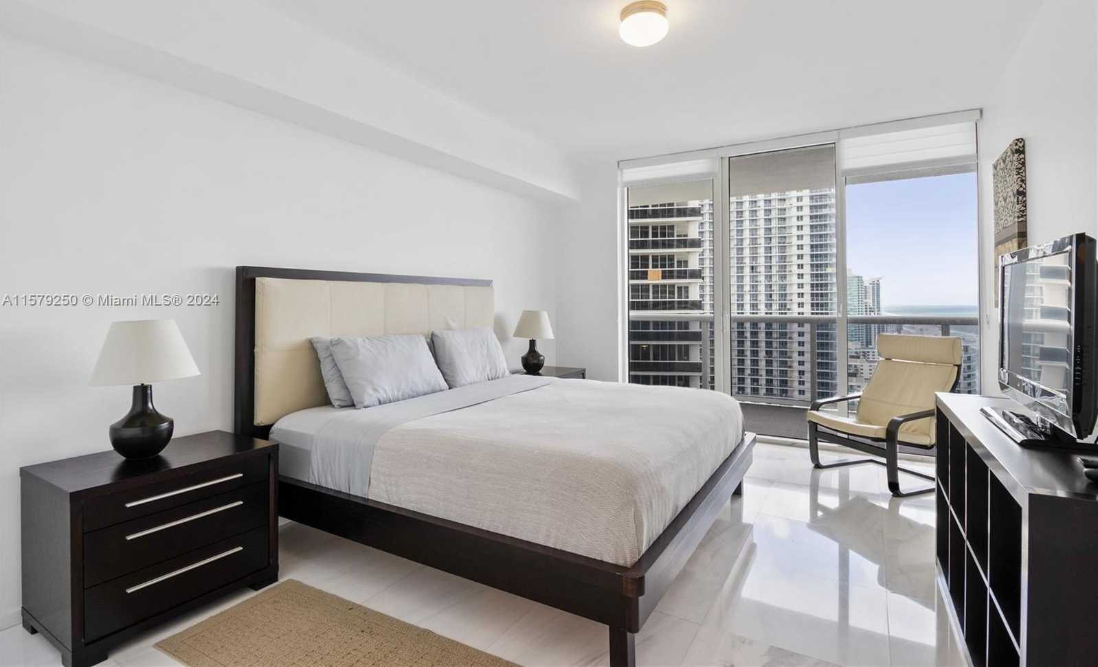 Small Image of 1830 SOUTH OCEAN DR #3211, Hallandale Beach Number 8