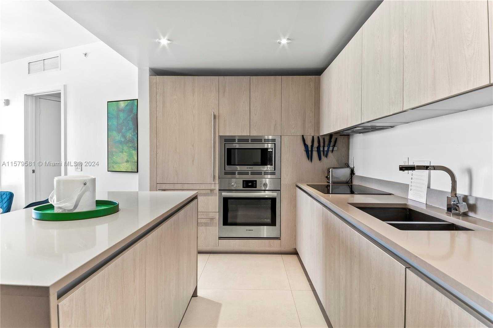 Small Image of 4111 SOUTH OCEAN DR #2206, Hollywood Number 10