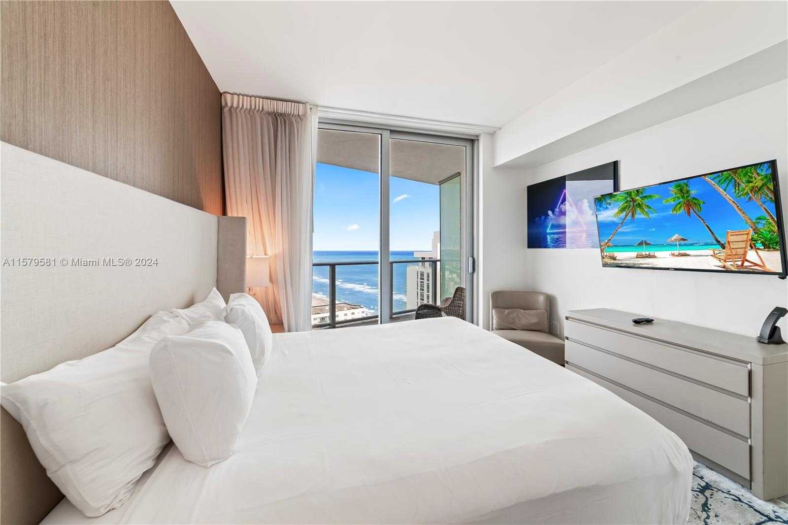 Small Image of 4111 SOUTH OCEAN DR #2206, Hollywood Number 12