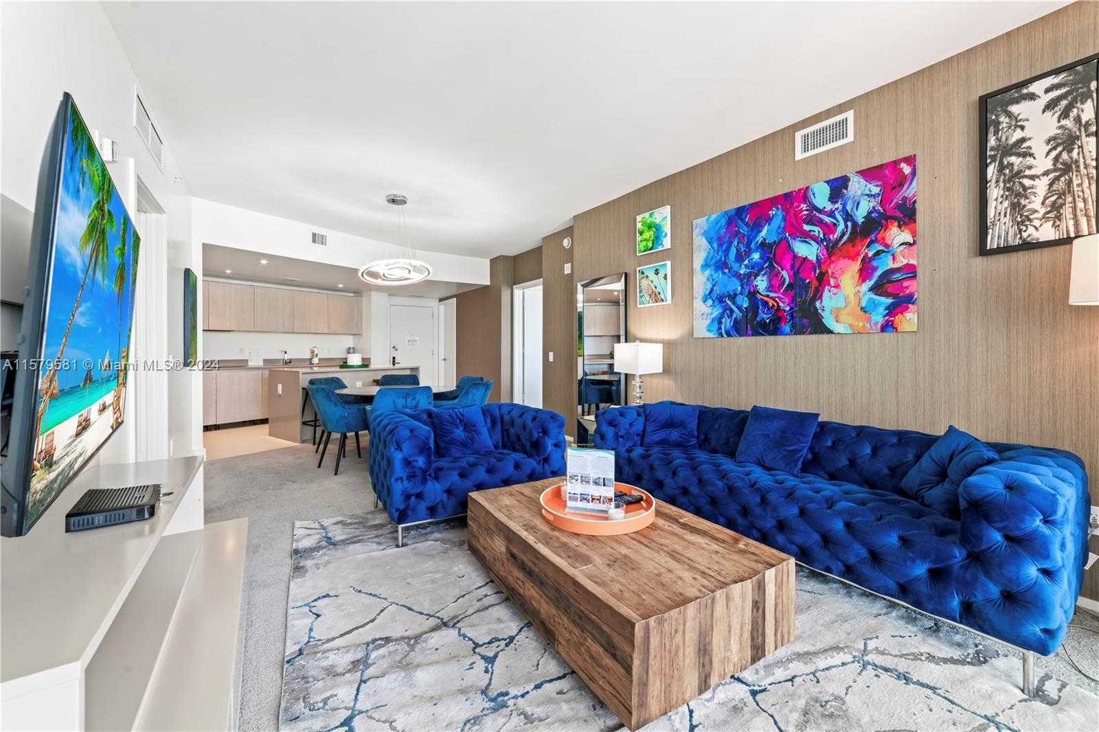 Small Image of 4111 SOUTH OCEAN DR #2206, Hollywood Number 5