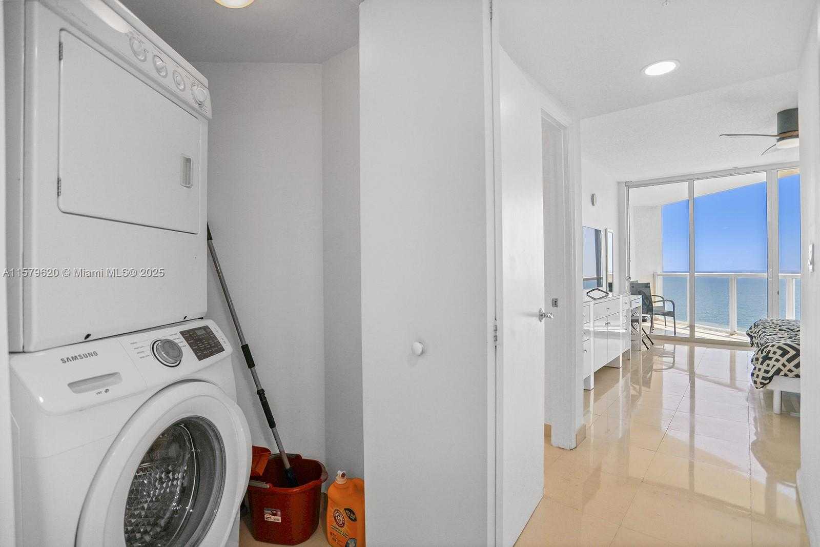 Small Image of 16699 COLLINS AVE #2709, Sunny Isles Beach Number 10