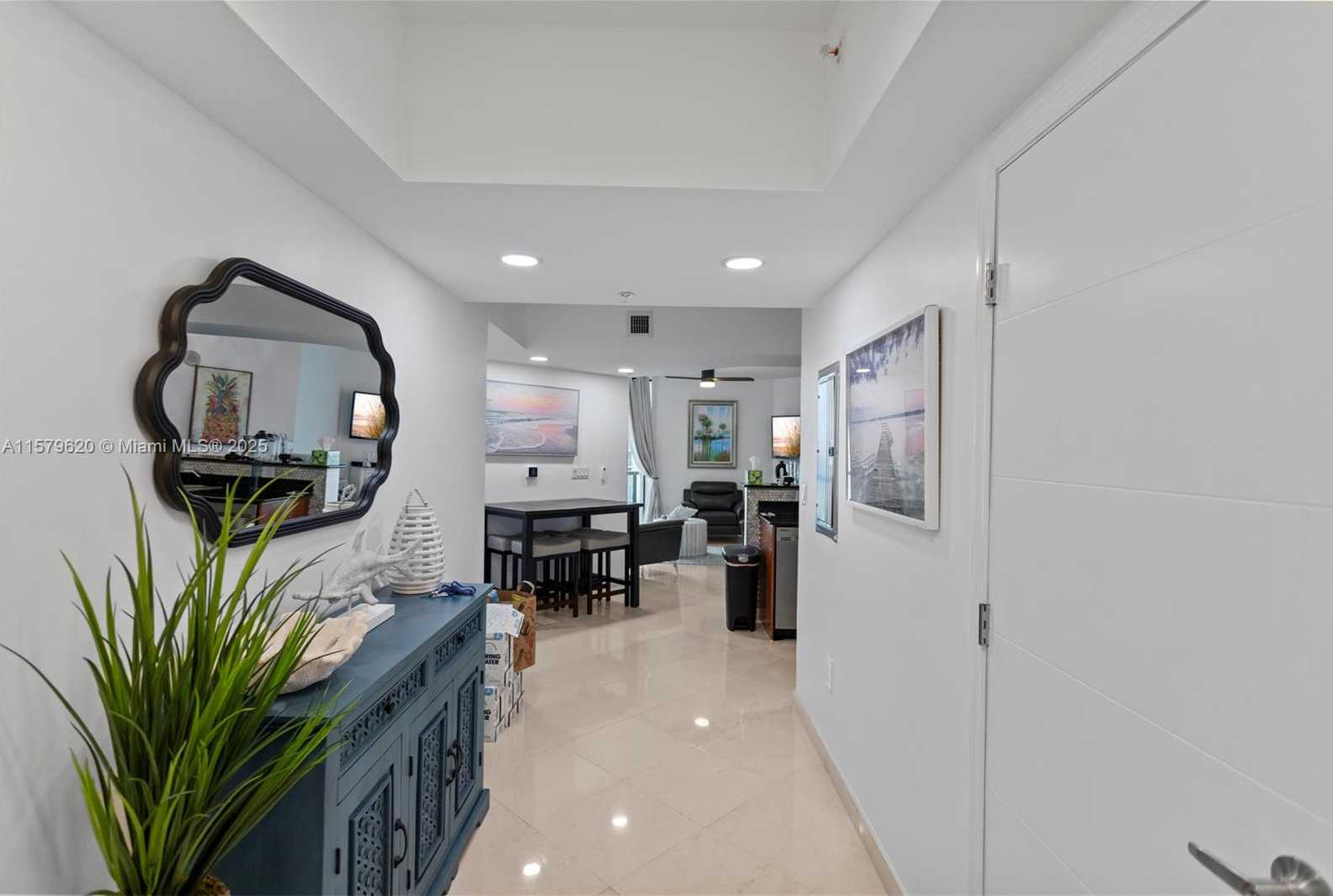 Small Image of 16699 COLLINS AVE #2709, Sunny Isles Beach Number 11