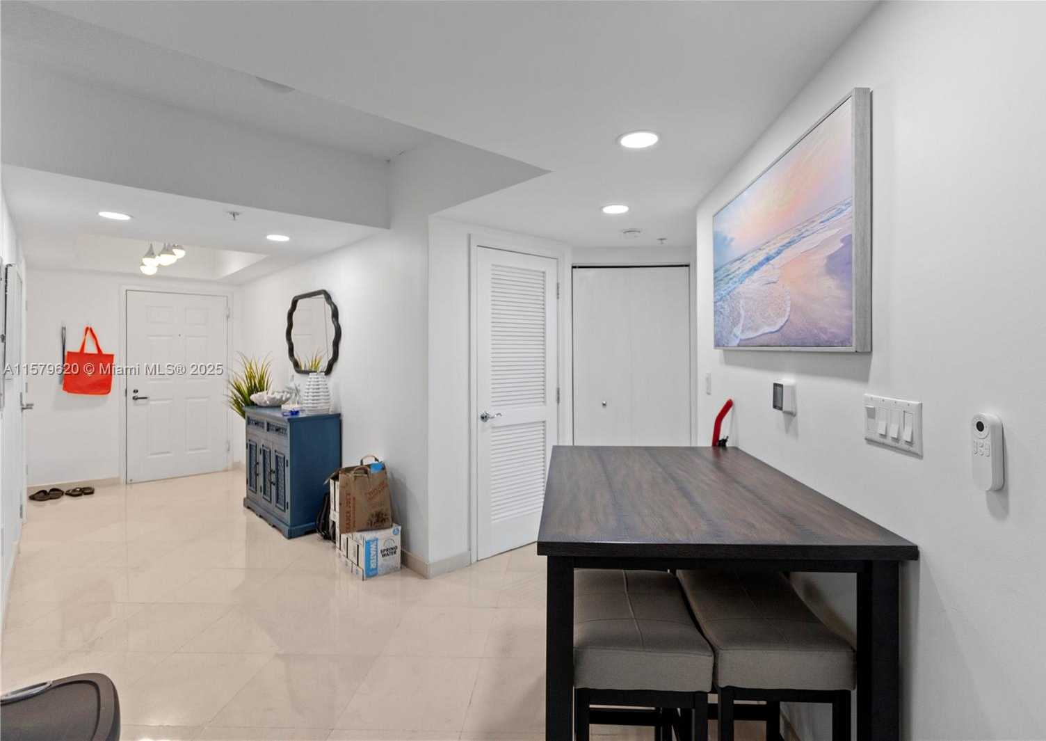 Small Image of 16699 COLLINS AVE #2709, Sunny Isles Beach Number 14