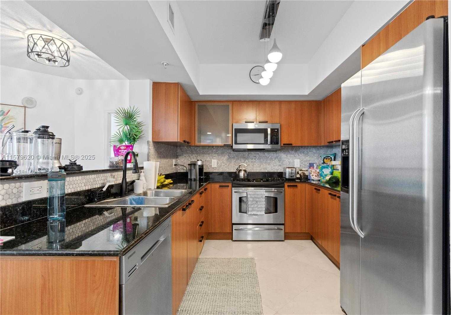 Small Image of 16699 COLLINS AVE #2709, Sunny Isles Beach Number 15