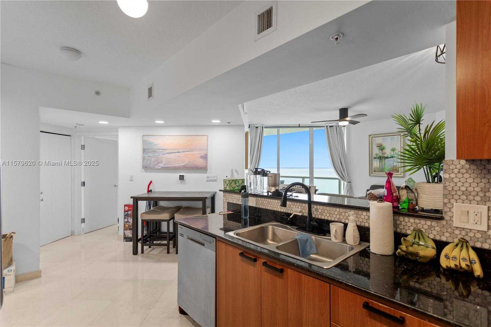 Small Image of 16699 COLLINS AVE #2709, Sunny Isles Beach Number 17