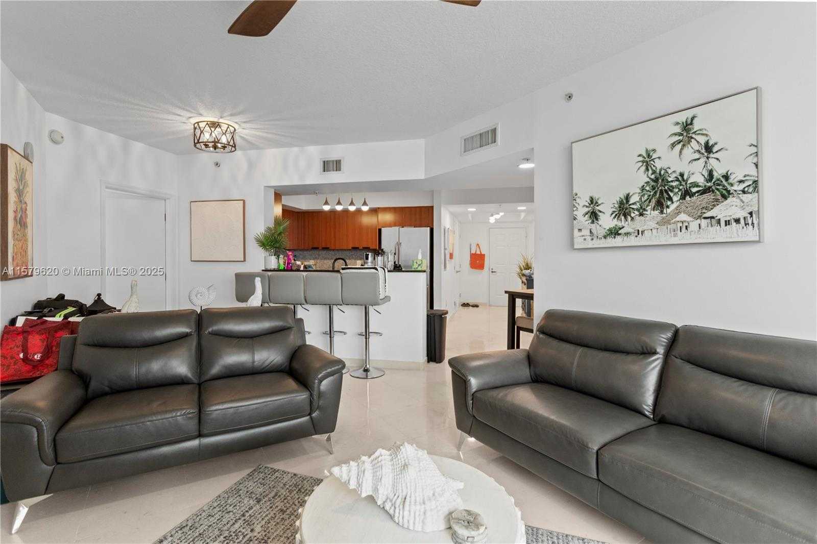 Small Image of 16699 COLLINS AVE #2709, Sunny Isles Beach Number 20