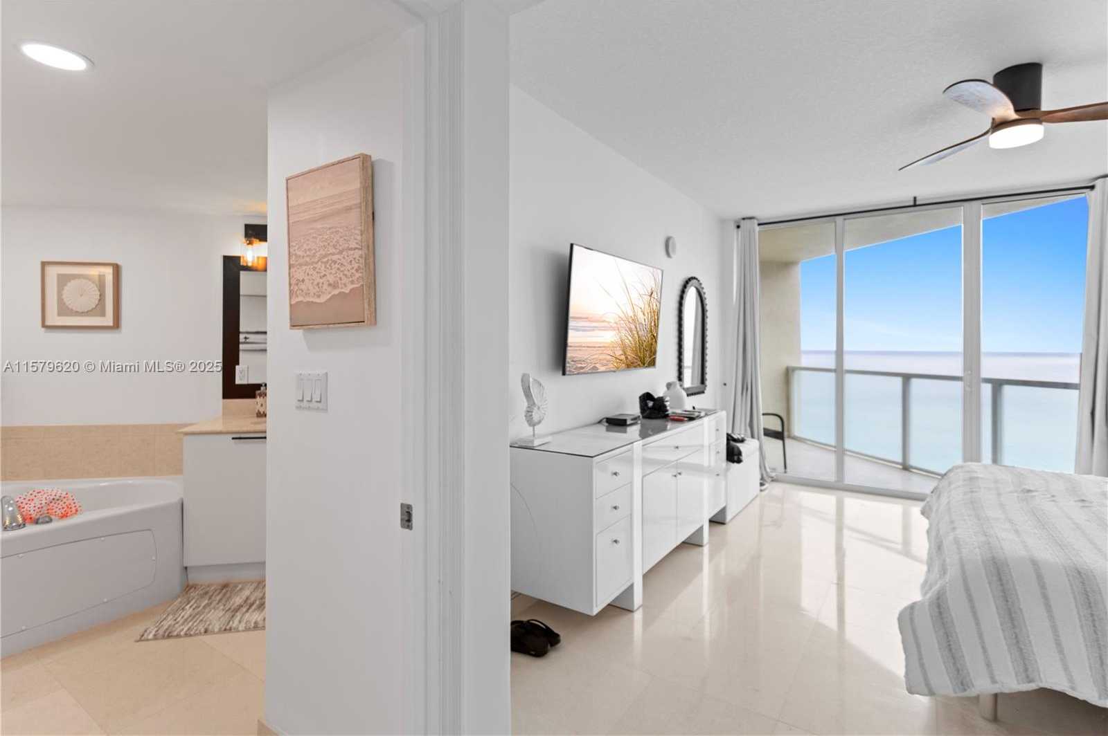 Small Image of 16699 COLLINS AVE #2709, Sunny Isles Beach Number 21