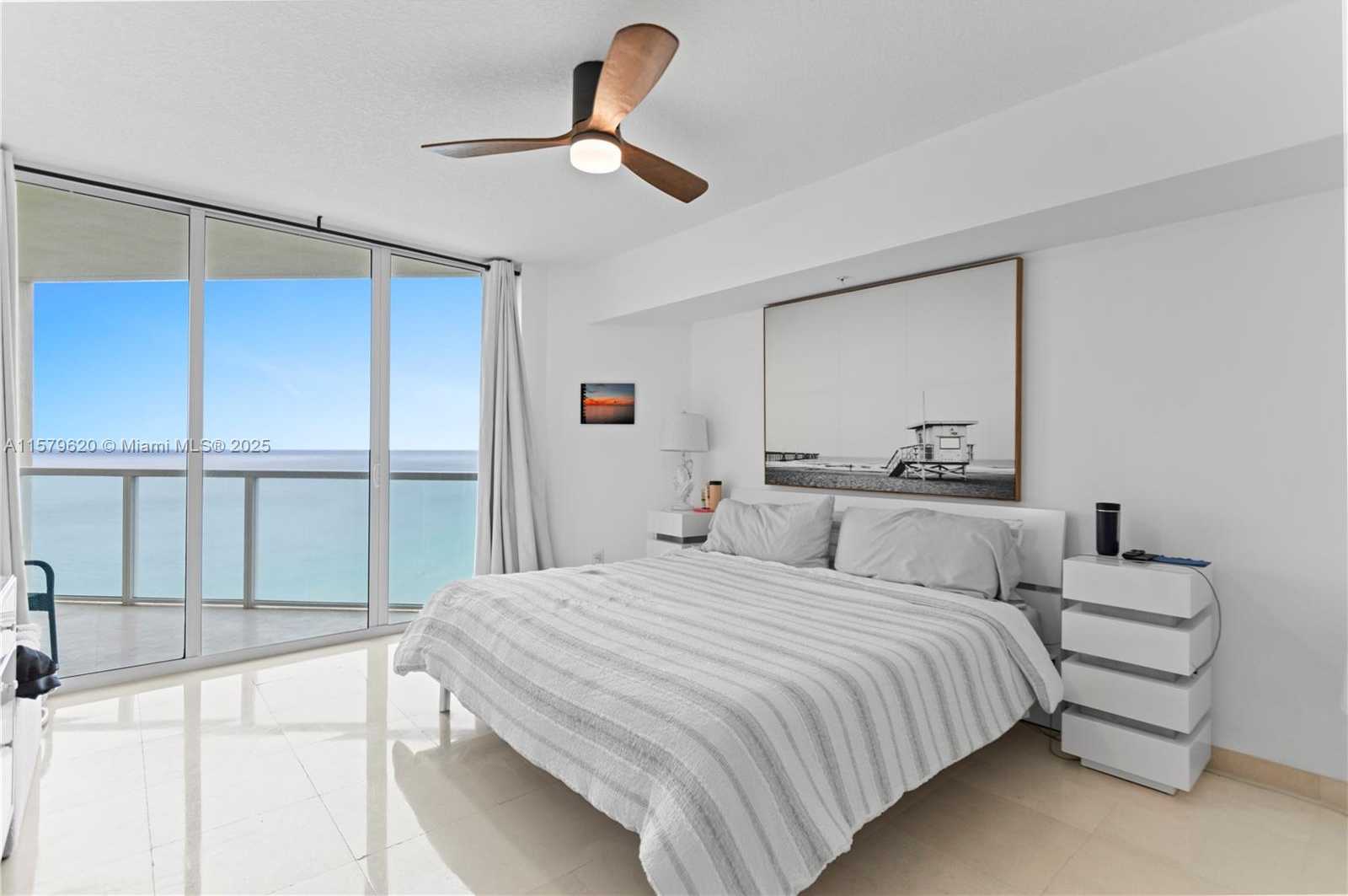 Small Image of 16699 COLLINS AVE #2709, Sunny Isles Beach Number 22