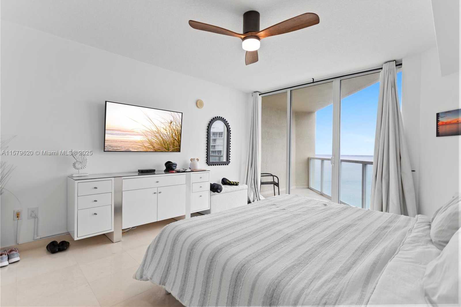 Small Image of 16699 COLLINS AVE #2709, Sunny Isles Beach Number 23
