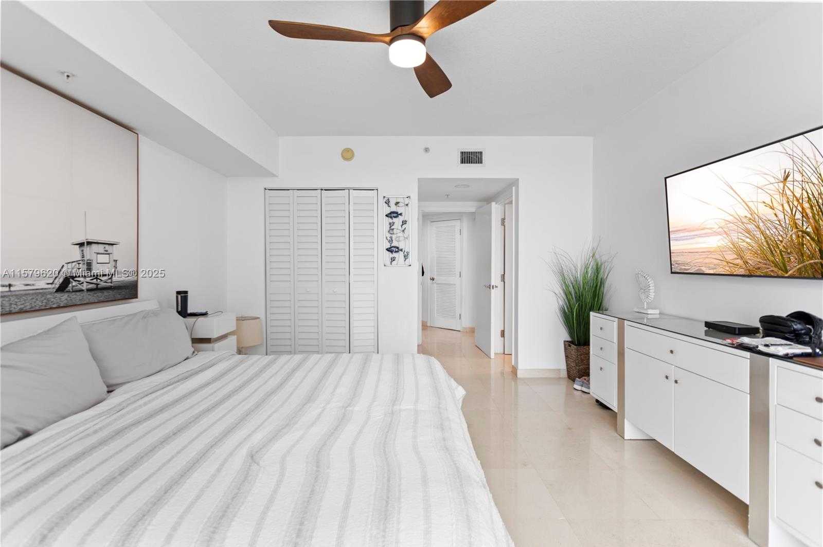 Small Image of 16699 COLLINS AVE #2709, Sunny Isles Beach Number 24