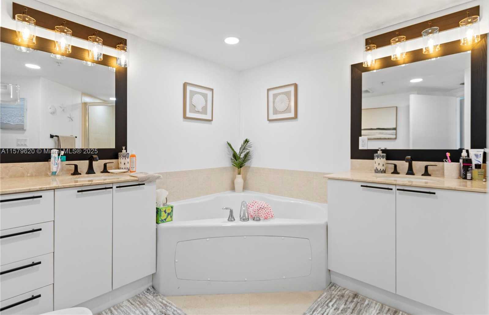 Small Image of 16699 COLLINS AVE #2709, Sunny Isles Beach Number 25