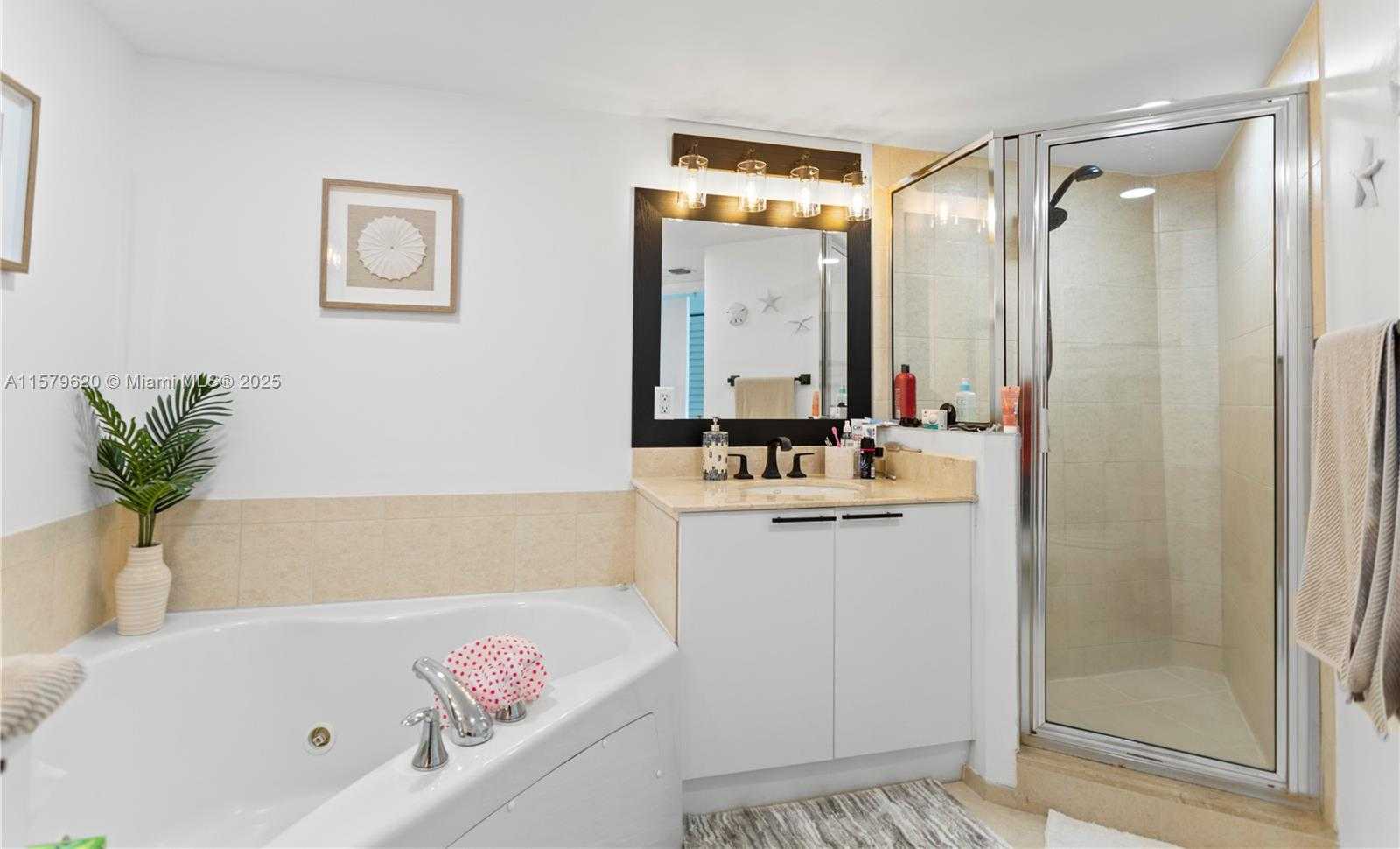 Small Image of 16699 COLLINS AVE #2709, Sunny Isles Beach Number 26