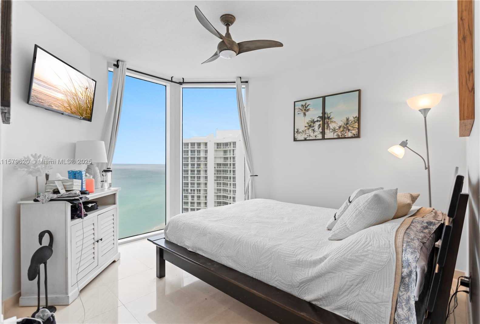 Small Image of 16699 COLLINS AVE #2709, Sunny Isles Beach Number 27