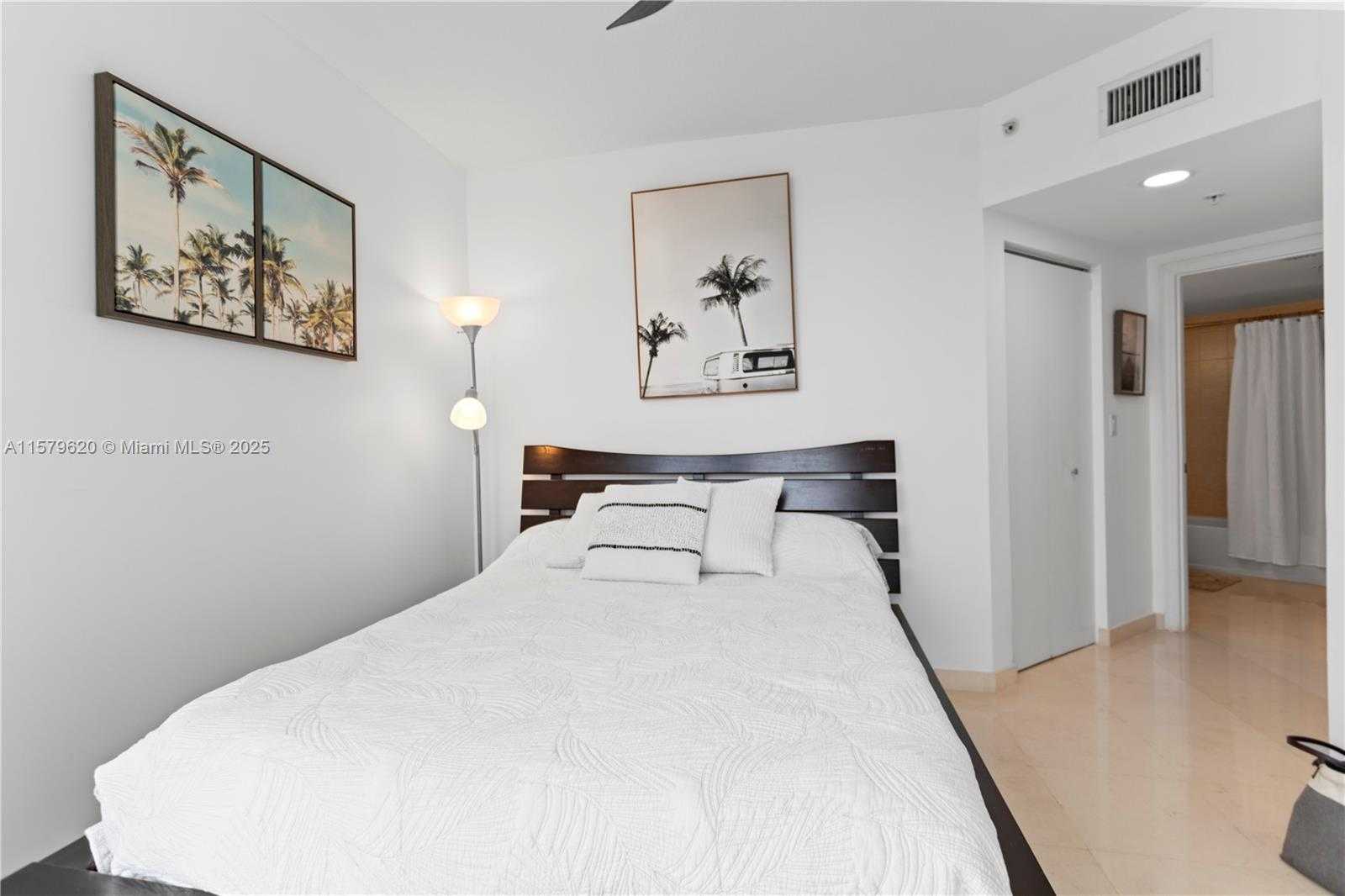 Small Image of 16699 COLLINS AVE #2709, Sunny Isles Beach Number 28