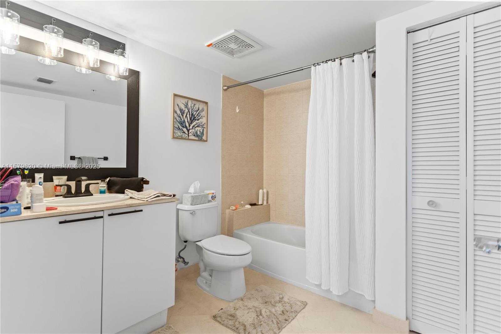 Small Image of 16699 COLLINS AVE #2709, Sunny Isles Beach Number 29