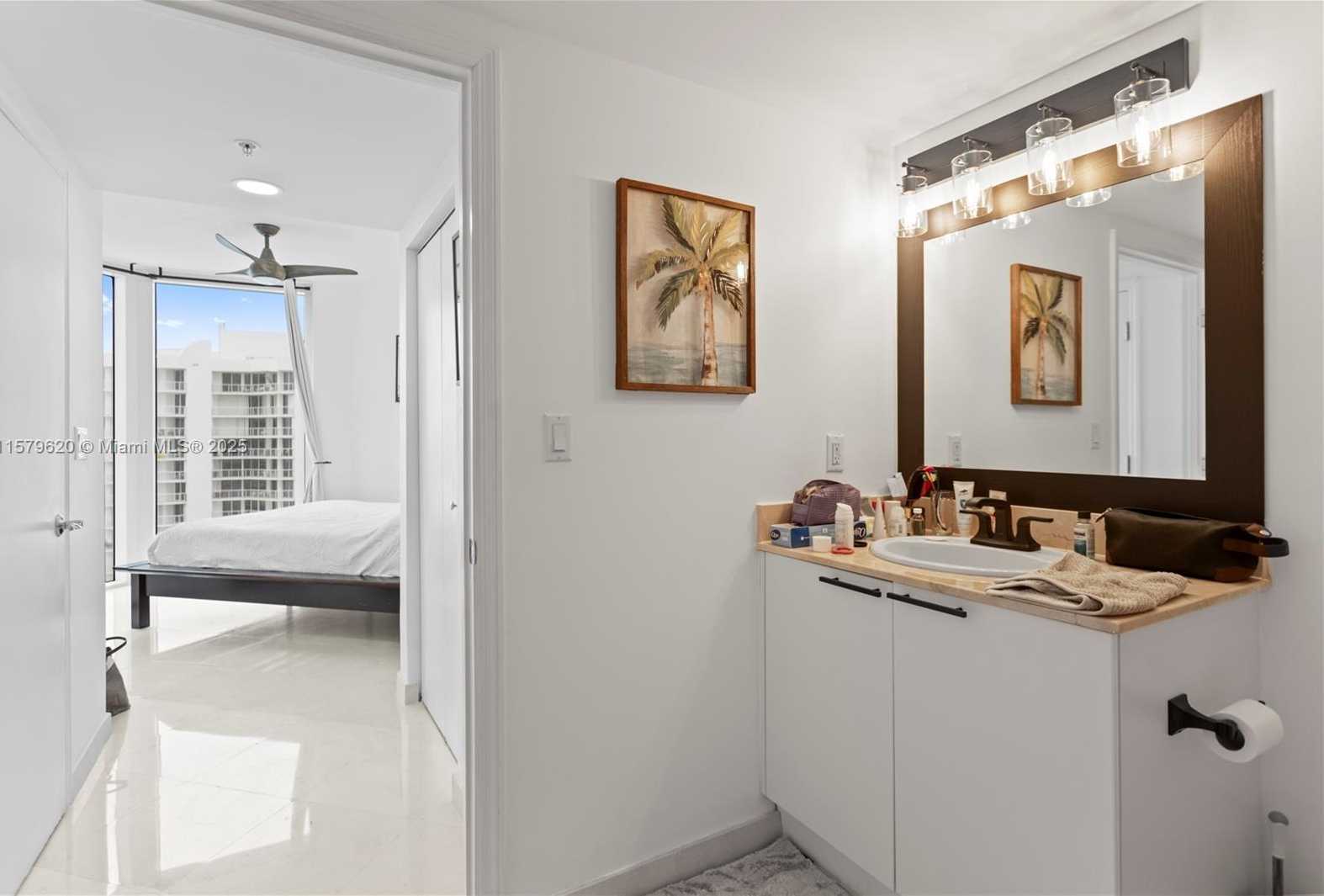 Small Image of 16699 COLLINS AVE #2709, Sunny Isles Beach Number 30