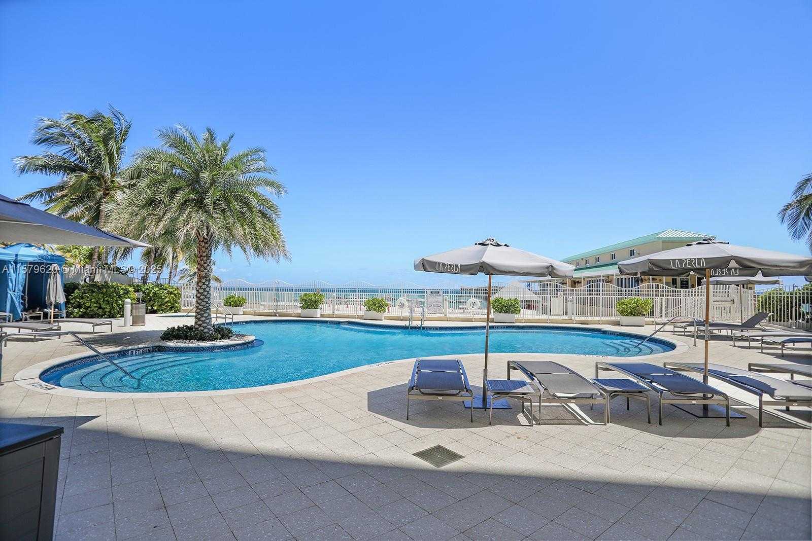 Small Image of 16699 COLLINS AVE #2709, Sunny Isles Beach Number 31