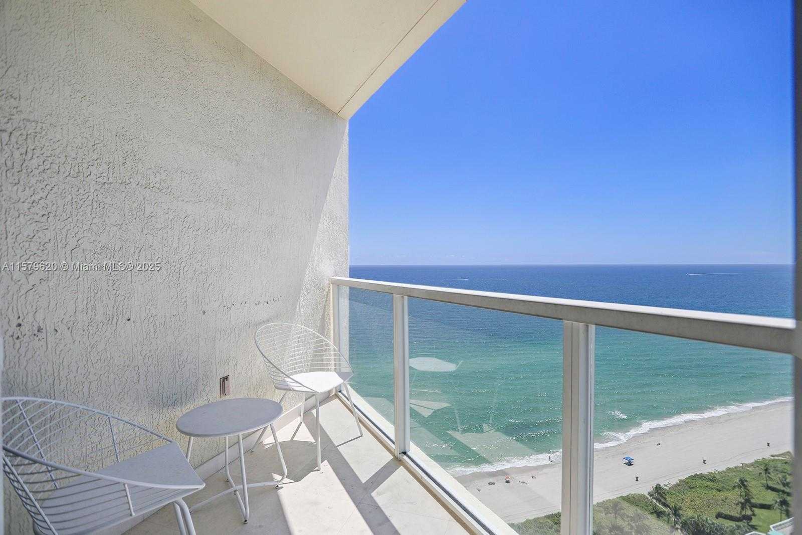 Small Image of 16699 COLLINS AVE #2709, Sunny Isles Beach Number 5