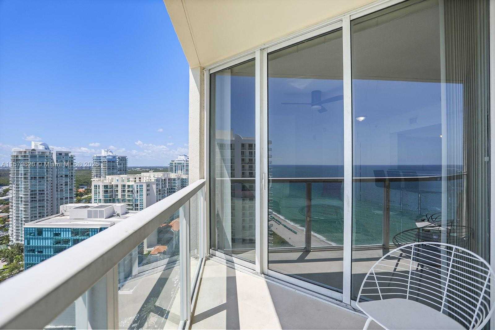 Small Image of 16699 COLLINS AVE #2709, Sunny Isles Beach Number 6