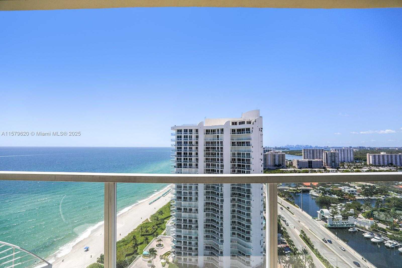 Small Image of 16699 COLLINS AVE #2709, Sunny Isles Beach Number 7